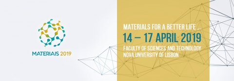 Banner-Materiais-2019