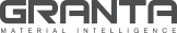 Granta logo